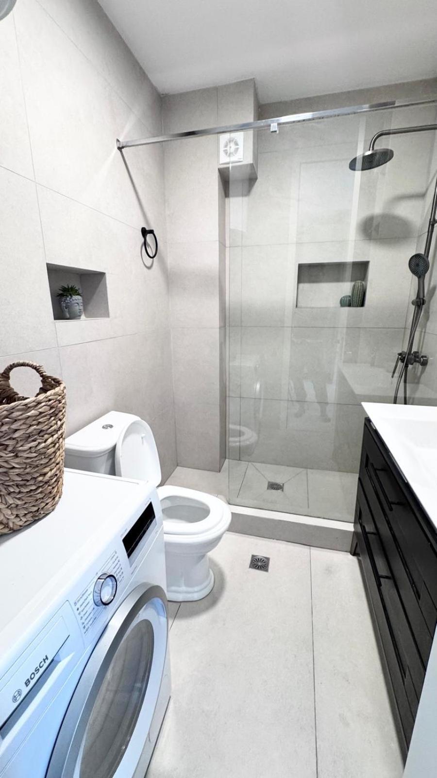 Newly Renovated Apartment Olive Дхерми Экстерьер фото